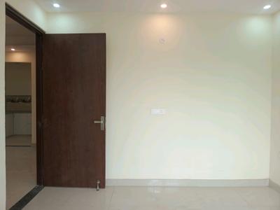 Bedroom Image of 900 Sq.ft 2 BHK Apartment / Flat for sale in Noida Extension Greater Noida for Rs. 3300000