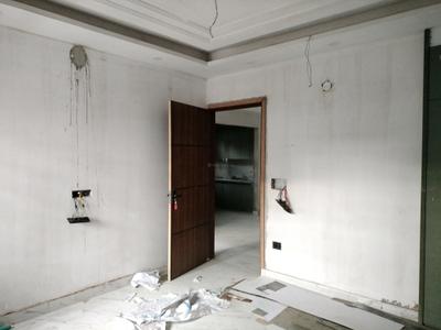 Bedroom Image of 1100 Sq.ft 3 BHK Apartment / Flat for sale in Deenpur New Delhi for Rs. 7800000