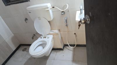 Image of 1150 Sq.ft 2 BHK Apartment / Flat for sale in Maitri Planet, Kharghar, Navi Mumbai for Rs. 10000000