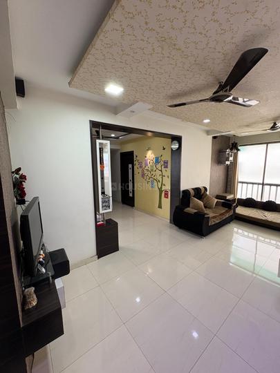 Riverside park Main Image 1