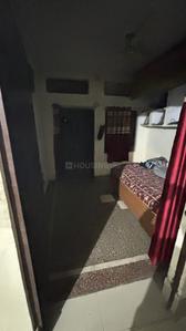 Balcony Image of 774 Sq.ft 5 BHK Independent House for sale in Shivaji Park Alwar for Rs. 500000