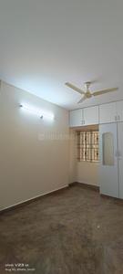 Hall Image of 1250 Sq.ft 2 BHK Apartment / Flat for rent in JP Nagar Bengaluru for Rs. 25007