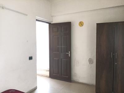 Bedroom Image of 3214 Sq.ft 5 BHK Apartment / Flat for sale in Kartik Nagar Bengaluru for Rs. 36000000