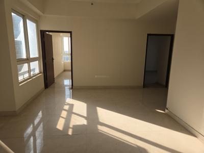 Living Room Image of 1888 Sq.ft 3 BHK Apartment / Flat for sale in Adani M2K Oyster Grande, Sector 102 Gurgaon for Rs. 24800000