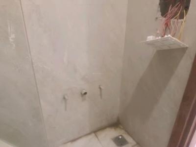 Bedroom Two Image of 3240 Sq.ft 4 BHK Builder Floor for sale in Palam Vihar Gurgaon for Rs. 33000000