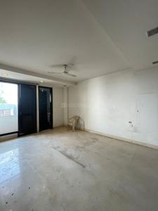 Hall Image of 2340 Sq.ft 3 BHK Builder Floor for sale in Greater Kailash New Delhi for Rs. 60000000