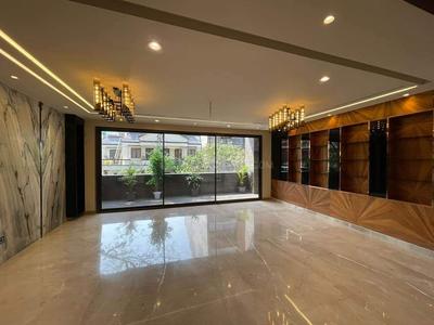 Hall Image of 4518 Sq.ft 4.5 BHK Builder Floor for sale in DLF City Phase 1, DLF Phase 1 Gurgaon for Rs. 80000000