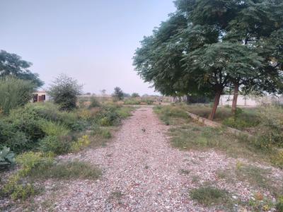 Image of 540 Sq.ft Residential Plot / Land for sale in Noida Extension, Greater Noida for Rs. 2131200
