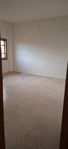 Bedroom Image of 2400 Sq.ft 3 BHK Builder Floor for sale in JP Nagar Bengaluru for Rs. 19000000