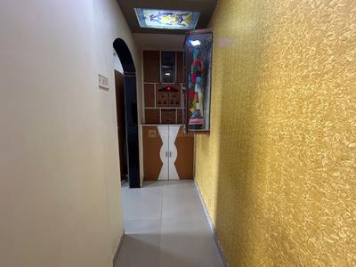 Image of 1130 Sq.ft 2 BHK Apartment / Flat for sale in Dombivli East, Thane for Rs. 9000000