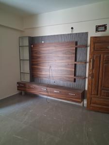 Hall Image of 1208 Sq.ft 2 BHK Apartment / Flat for sale in HSR Layout Bengaluru for Rs. 14496000