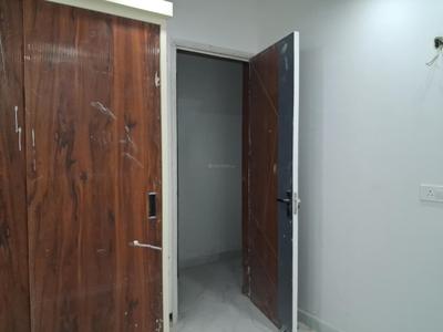 Bedroom Image of 1450 Sq.ft 3 BHK Apartment / Flat for sale in Capital Metro Height, Sector 72 Noida for Rs. 5100000