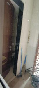 Balcony Image of 1885 Sq.ft 3 BHK Apartment / Flat for sale in Lodha Belmondo, Gahunje Pune for Rs. 27000000