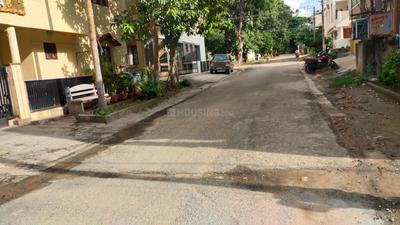Image of 2400 Sq.ft Residential Plot / Land for sale in Upkar Rainbow Garden, Bannerughatta, Bengaluru for Rs. 10800000
