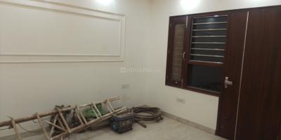 Bedroom Image of 2250 Sq.ft 3 BHK Builder Floor for sale in Sector 10 DLF Faridabad for Rs. 20000000