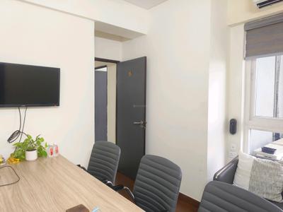 Bedroom Image of 1000 Sq.ft 2 BHK Apartment / Flat for sale in Sector 106 Gurgaon for Rs. 10000000
