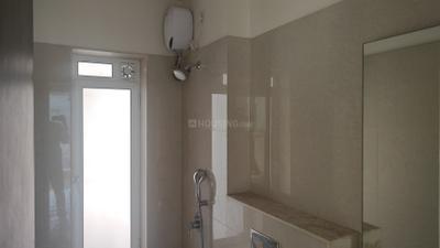 Image of 1550 Sq.ft 3 BHK Apartment / Flat for sale in L And T Seawoods Residences Phase I, Seawoods, Navi Mumbai for Rs. 38000000