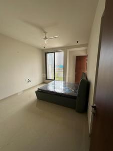 Bedroom Image of 2500 Sq.ft 4 BHK Independent House for sale in Exotica Woods, Mayakhedi Indore for Rs. 15100000