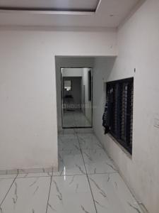 Hall Image of 800 Sq.ft 1 BHK Independent House for rent in Bardoli Surat for Rs. 7000