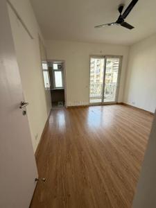 Hall Image of 1950 Sq.ft 4.5 BHK Apartment / Flat for sale in Emaar Palm Hills, Sector 77 Gurgaon for Rs. 25500000