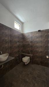 Image of 1300 Sq.ft 3 BHK Villa for sale in Ankhol, Vadodara for Rs. 7100000