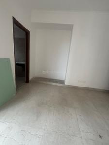 Hall Image of 1745 Sq.ft 3 BHK Apartment / Flat for sale in ATS Kocoon, Sector 109 Gurgaon for Rs. 23000000