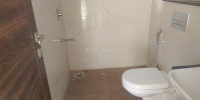 Image of 1208 Sq.ft 2.5 BHK Builder Floor for rent in M3M Soulitude , Sector 89, Gurgaon for Rs. 28000