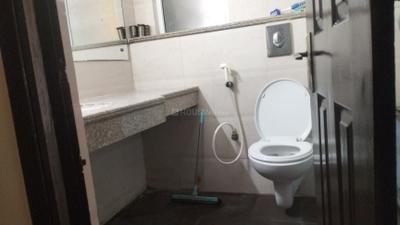 Image of 1660 Sq.ft 3 BHK Apartment / Flat for sale in Dasnac The Jewel, Sector 75, Noida for Rs. 24500000