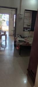 Hall Image of 845 Sq.ft 1 BHK Independent House for sale in Maroli Navsari for Rs. 2575000