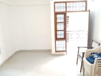 Image of 1700 Sq.ft 2 BHK Apartment / Flat for rent in Uattardhona, Lucknow for Rs. 12000
