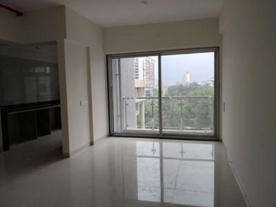 Living Room Image of 1180 Sq.ft 2 BHK Apartment / Flat for sale in Tricity Luxuria, Panvel Navi Mumbai for Rs. 11500000