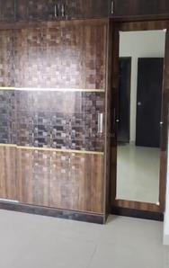 Bedroom Image of 1397 Sq.ft 3 BHK Apartment / Flat for sale in Svamitva Emerald Square, Bommasandra Bengaluru for Rs. 13000000