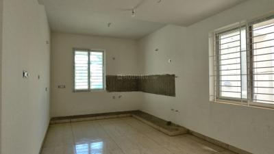 Kitchen Image of 3000 Sq.ft 4 BHK Villa for sale in Daiwik Salvina Sapphire, Hoskote Bengaluru for Rs. 31500000