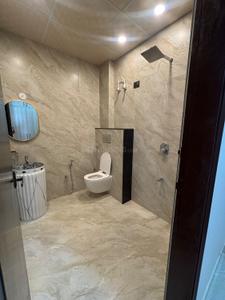 Image of 2000 Sq.ft 3 BHK Villa for sale in Panchyawala, Jaipur for Rs. 13500000