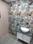 Sector 9 Rohini Bathroom 1