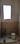 Bathroom Image of 1rk for rent(need roommate) in Karve Nagar, Pune