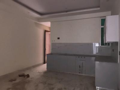 Living Room Image of 1050 Sq.ft 2 BHK Apartment / Flat for sale in The Grand Estate, Noida Extension Greater Noida for Rs. 4000500
