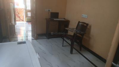 Bedroom Image of 1000 Sq.ft 2 BHK Independent House for sale in Dowlaiswaram Rajahmundry for Rs. 3850000