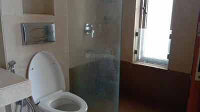 Image of 1740 Sq.ft 3 BHK Apartment / Flat for sale in Dadar West, Mumbai for Rs. 65000000