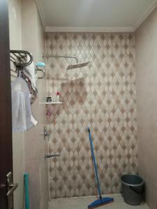 Image of 1500 Sq.ft 1 BHK Builder Floor for rent in Sector 56, Gurgaon for Rs. 32000