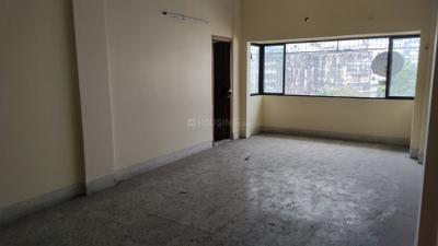 Living Room Image of 1050 Sq.ft 2 BHK Apartment / Flat for sale in Park Street Area Kolkata for Rs. 16000000