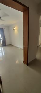 Hall Image of 1850 Sq.ft 3 BHK Apartment / Flat for sale in Panampilly Nagar Kochi for Rs. 13000000