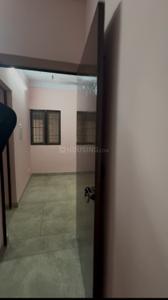 Hall Image of 900 Sq.ft 2 BHK Apartment / Flat for rent in Netaji Subhash Apartments, Sector 13 Dwarka New Delhi for Rs. 30000