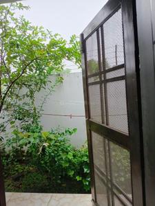Balcony Image of 1750 Sq.ft 3.5 BHK Independent House for sale in Misripur Lucknow for Rs. 10500000