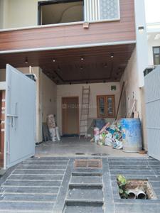 Image of 1800 Sq.ft 9 BHK Villa for sale in Dayal Bagh, Agra for Rs. 31000000