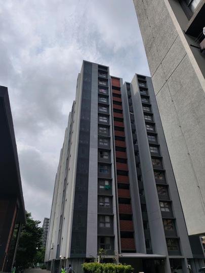 Adani Amogha Main Image 1