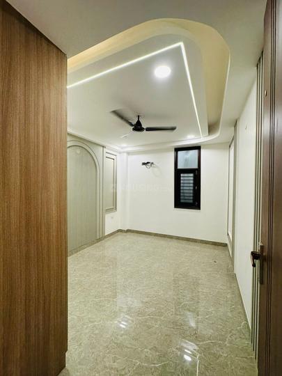 Bharat Vihar Bedroom 1