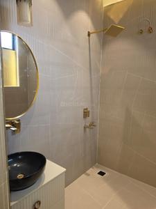 Image of 3600 Sq.ft 5 BHK Independent House for sale in Avenue Towers, Sector 123, Mohali for Rs. 39000000