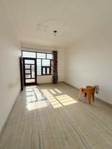 Hall Image of 4000 Sq.ft 8 BHK Independent House for sale in Kharar Mohali for Rs. 30000000