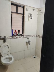 Image of 1100 Sq.ft 2 BHK Apartment / Flat for sale in Shree Kapil Kapil Asmant Residency, Pashan, Pune for Rs. 15000000